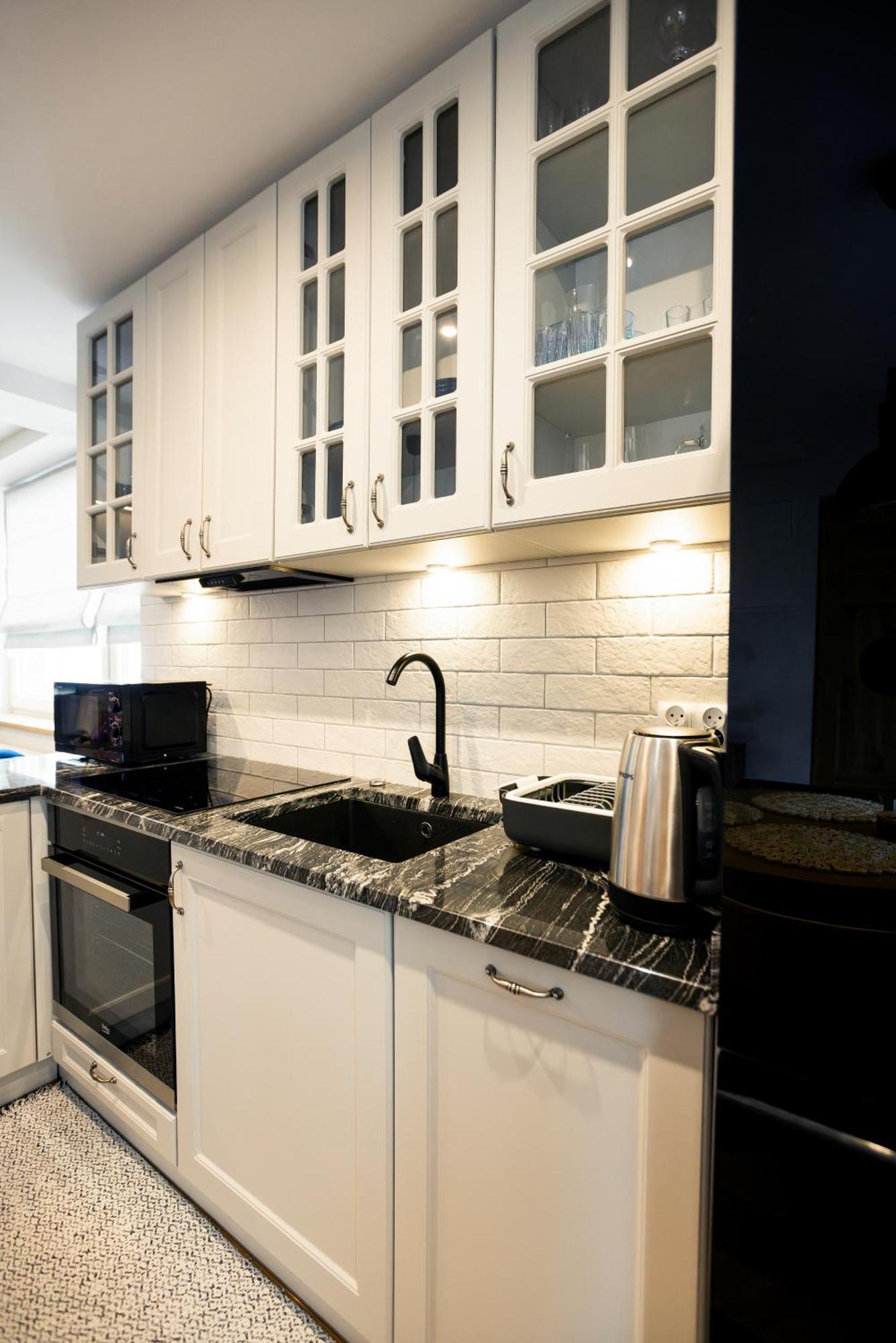 Na Bogowce Apartment ซาโกปาเน ภายนอก รูปภาพ