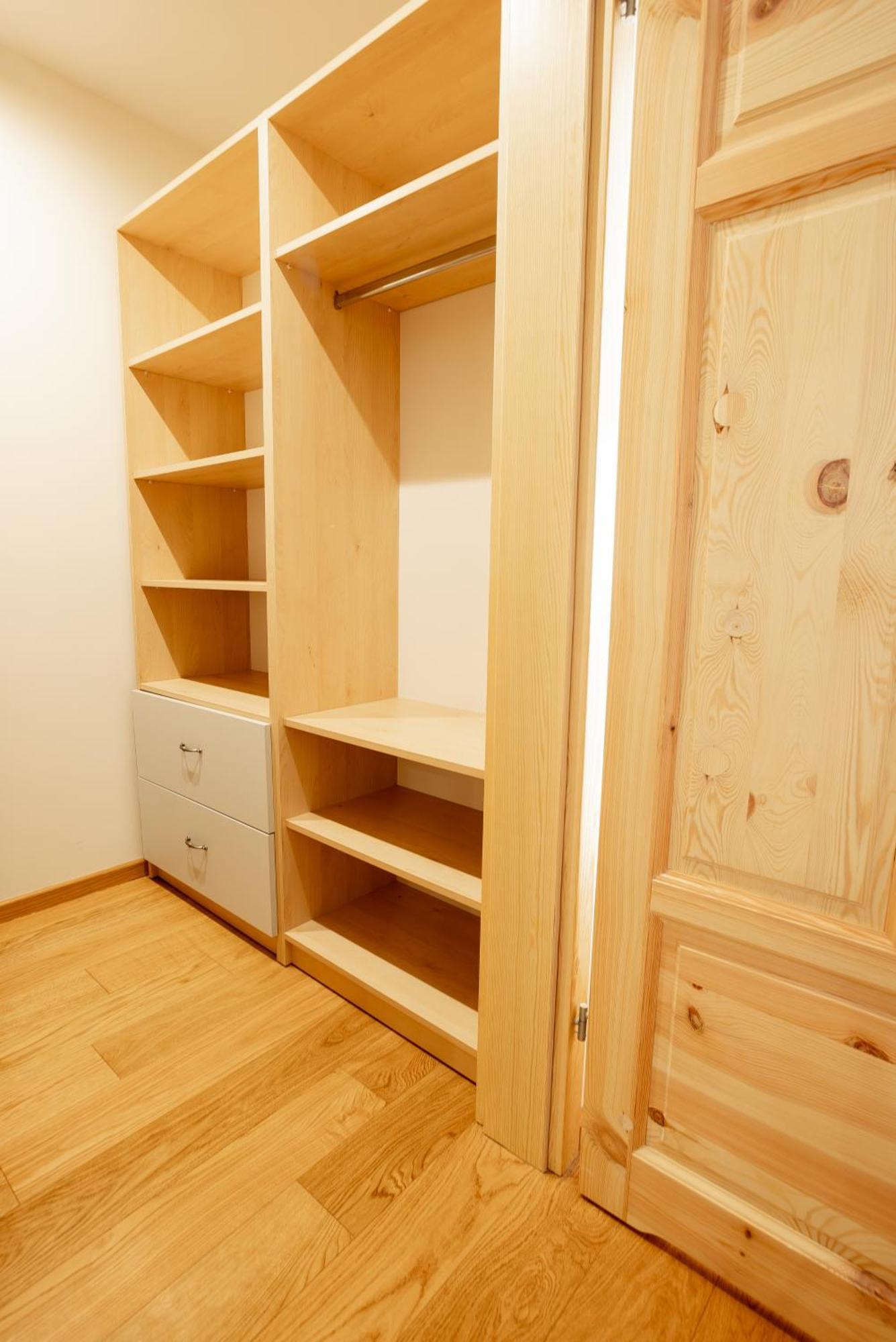 Na Bogowce Apartment ซาโกปาเน ภายนอก รูปภาพ