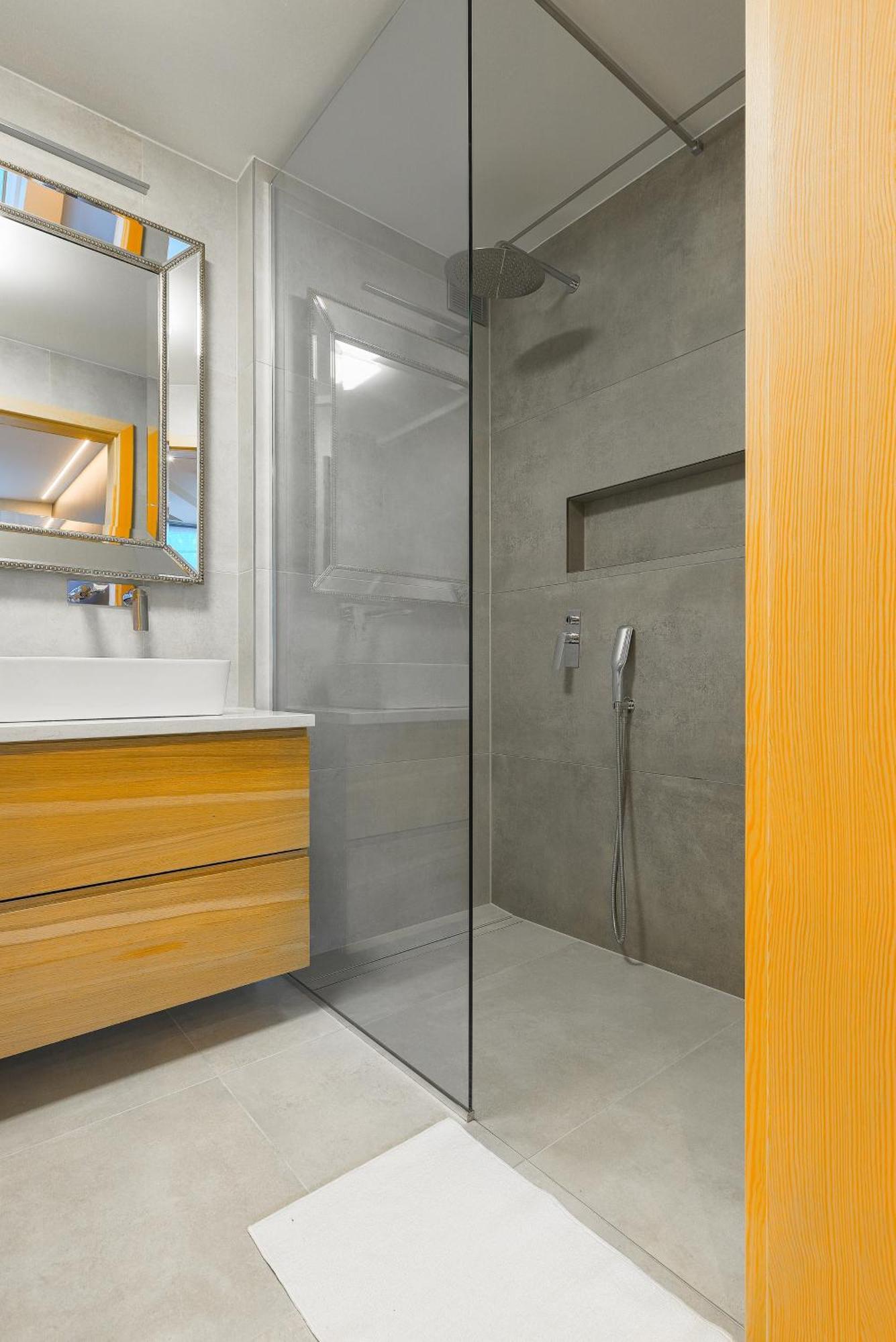 Na Bogowce Apartment ซาโกปาเน ภายนอก รูปภาพ